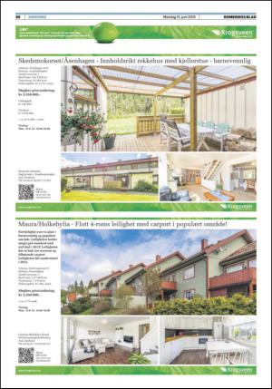 romerikesblad_bolig-20150615_000_00_00_030.pdf