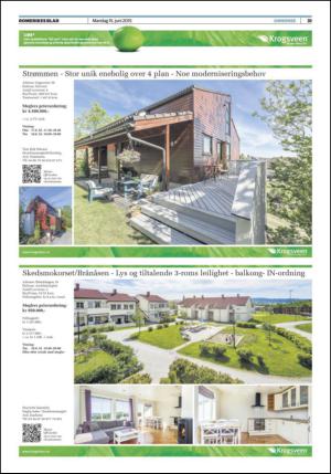 romerikesblad_bolig-20150615_000_00_00_031.pdf