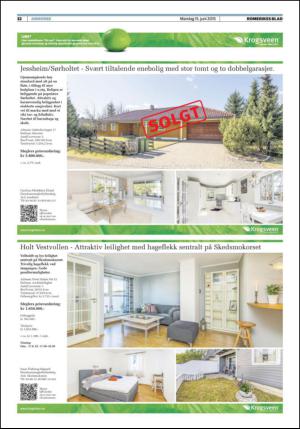 romerikesblad_bolig-20150615_000_00_00_032.pdf