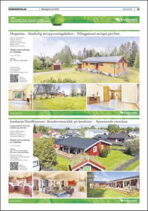 romerikesblad_bolig-20150615_000_00_00_033.pdf