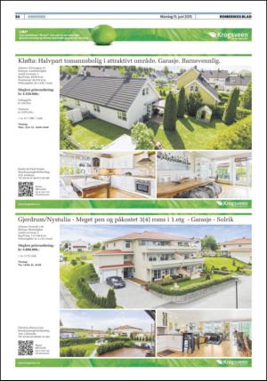romerikesblad_bolig-20150615_000_00_00_034.pdf