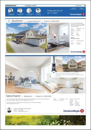 romerikesblad_bolig-20150615_000_00_00_035.pdf