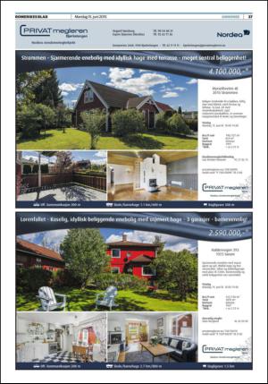 romerikesblad_bolig-20150615_000_00_00_037.pdf