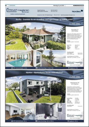 romerikesblad_bolig-20150615_000_00_00_038.pdf
