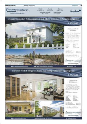 romerikesblad_bolig-20150615_000_00_00_039.pdf
