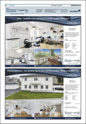 romerikesblad_bolig-20150615_000_00_00_040.pdf
