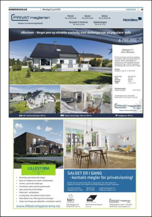 romerikesblad_bolig-20150615_000_00_00_041.pdf