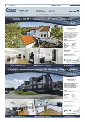 romerikesblad_bolig-20150615_000_00_00_042.pdf