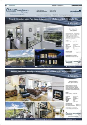 romerikesblad_bolig-20150615_000_00_00_044.pdf