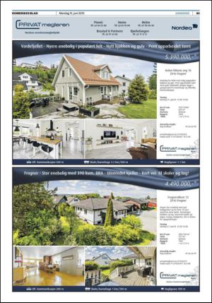 romerikesblad_bolig-20150615_000_00_00_045.pdf