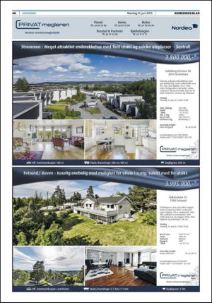 romerikesblad_bolig-20150615_000_00_00_046.pdf