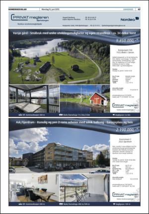romerikesblad_bolig-20150615_000_00_00_047.pdf