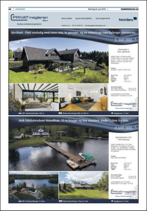 romerikesblad_bolig-20150615_000_00_00_048.pdf