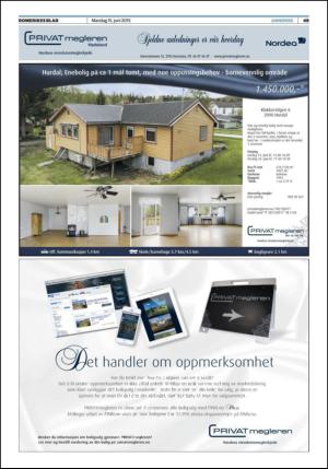 romerikesblad_bolig-20150615_000_00_00_049.pdf