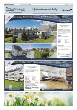 romerikesblad_bolig-20150615_000_00_00_051.pdf