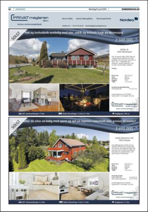 romerikesblad_bolig-20150615_000_00_00_052.pdf