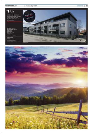 romerikesblad_bolig-20150615_000_00_00_053.pdf