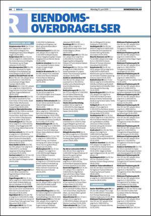 romerikesblad_bolig-20150615_000_00_00_054.pdf