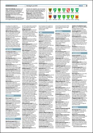 romerikesblad_bolig-20150615_000_00_00_055.pdf