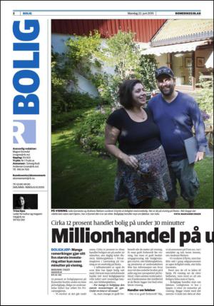 romerikesblad_bolig-20150622_000_00_00_002.pdf