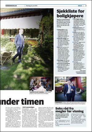romerikesblad_bolig-20150622_000_00_00_003.pdf
