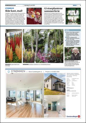 romerikesblad_bolig-20150622_000_00_00_005.pdf