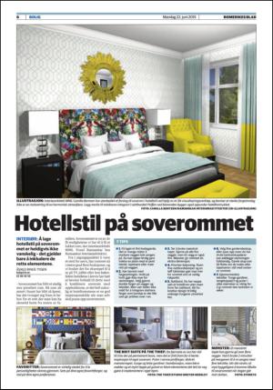 romerikesblad_bolig-20150622_000_00_00_006.pdf