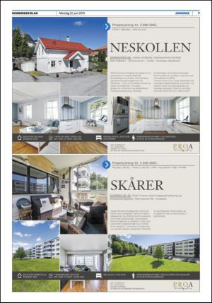 romerikesblad_bolig-20150622_000_00_00_007.pdf