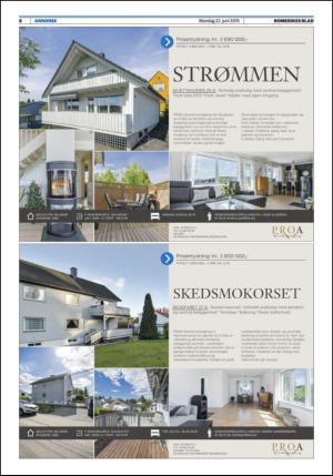 romerikesblad_bolig-20150622_000_00_00_008.pdf