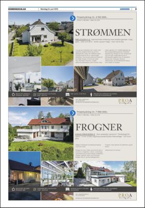romerikesblad_bolig-20150622_000_00_00_009.pdf