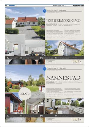 romerikesblad_bolig-20150622_000_00_00_010.pdf
