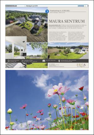 romerikesblad_bolig-20150622_000_00_00_011.pdf