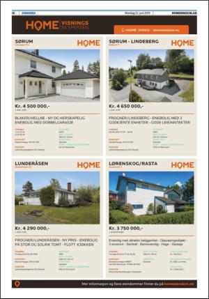 romerikesblad_bolig-20150622_000_00_00_012.pdf