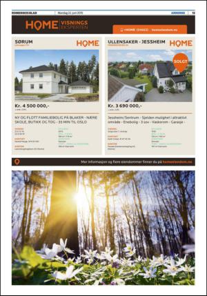 romerikesblad_bolig-20150622_000_00_00_013.pdf