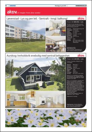 romerikesblad_bolig-20150622_000_00_00_014.pdf