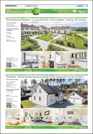 romerikesblad_bolig-20150622_000_00_00_015.pdf