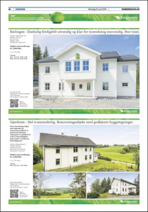 romerikesblad_bolig-20150622_000_00_00_016.pdf