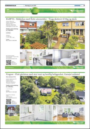 romerikesblad_bolig-20150622_000_00_00_017.pdf