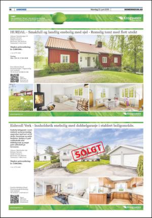 romerikesblad_bolig-20150622_000_00_00_018.pdf