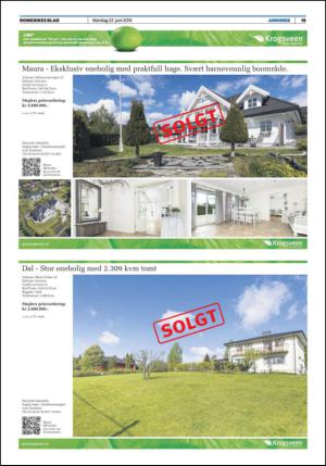 romerikesblad_bolig-20150622_000_00_00_019.pdf