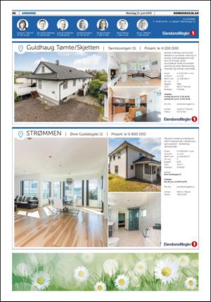 romerikesblad_bolig-20150622_000_00_00_020.pdf