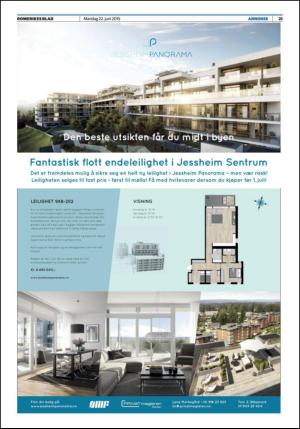romerikesblad_bolig-20150622_000_00_00_021.pdf