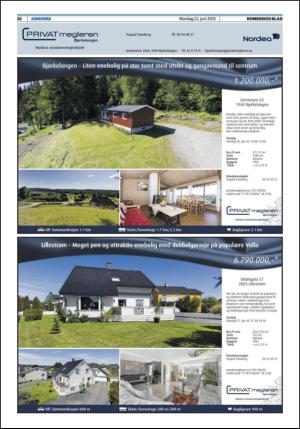 romerikesblad_bolig-20150622_000_00_00_022.pdf
