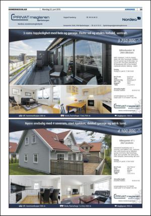 romerikesblad_bolig-20150622_000_00_00_023.pdf