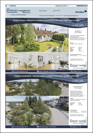 romerikesblad_bolig-20150622_000_00_00_024.pdf