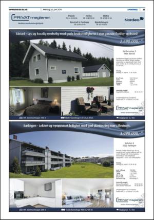 romerikesblad_bolig-20150622_000_00_00_025.pdf