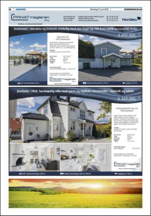 romerikesblad_bolig-20150622_000_00_00_026.pdf
