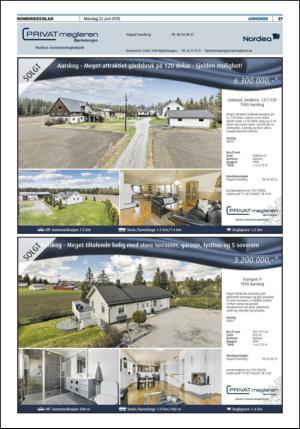 romerikesblad_bolig-20150622_000_00_00_027.pdf