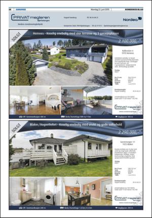romerikesblad_bolig-20150622_000_00_00_028.pdf