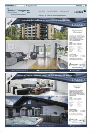 romerikesblad_bolig-20150622_000_00_00_029.pdf